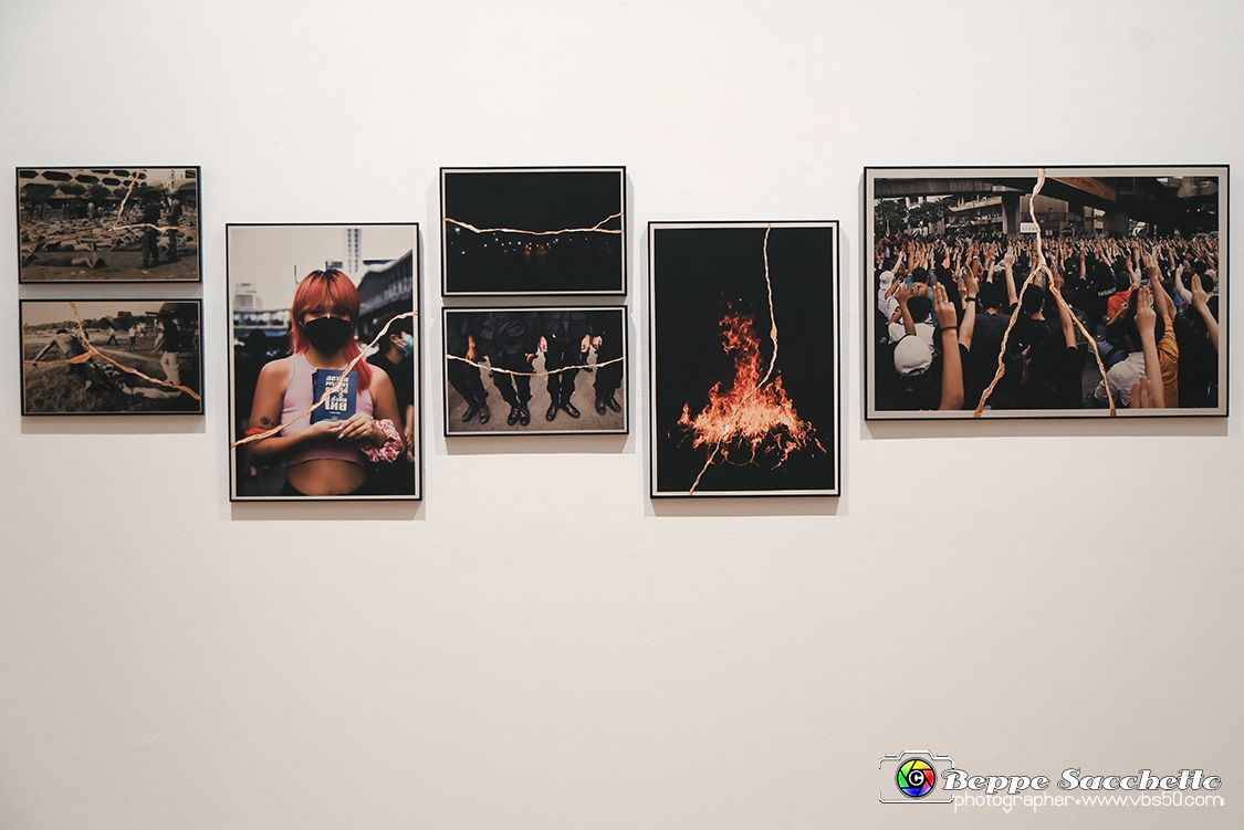 VBS_0604 - World Press Photo Exhibition 2022.jpg